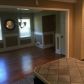 2464 Mountain View School Road, Marietta, GA 30066 ID:13547936