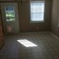 2464 Mountain View School Road, Marietta, GA 30066 ID:13547937