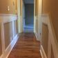 2464 Mountain View School Road, Marietta, GA 30066 ID:13547939