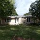 427 Lockwood Rd, Davis, IL 61019 ID:13564769