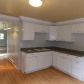 427 Lockwood Rd, Davis, IL 61019 ID:13564770