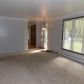 427 Lockwood Rd, Davis, IL 61019 ID:13564771