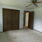 427 Lockwood Rd, Davis, IL 61019 ID:13564772