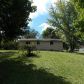 427 Lockwood Rd, Davis, IL 61019 ID:13564774