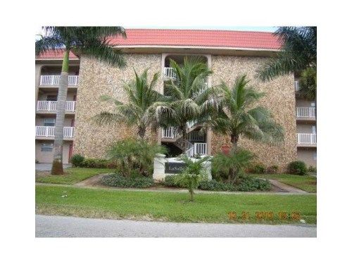 1700 NW 58 TE # 3M, Fort Lauderdale, FL 33313