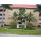 1700 NW 58 TE # 3M, Fort Lauderdale, FL 33313 ID:13348295