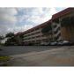 1700 NW 58 TE # 3M, Fort Lauderdale, FL 33313 ID:13348296