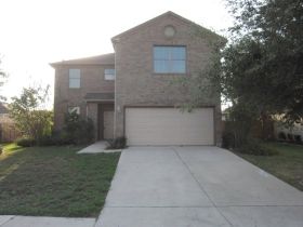 7905 Ringsby Cove, Austin, TX 78747