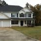 520 Carlton Drive E, Palmetto, GA 30268 ID:13618894