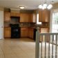 520 Carlton Drive E, Palmetto, GA 30268 ID:13618895