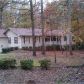 100 Ridgecrest Way, Stockbridge, GA 30281 ID:13636121