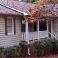 100 Ridgecrest Way, Stockbridge, GA 30281 ID:13636122