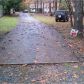 100 Ridgecrest Way, Stockbridge, GA 30281 ID:13636123