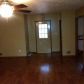 100 Ridgecrest Way, Stockbridge, GA 30281 ID:13636124