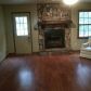 100 Ridgecrest Way, Stockbridge, GA 30281 ID:13636125