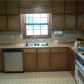 100 Ridgecrest Way, Stockbridge, GA 30281 ID:13636127