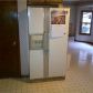 100 Ridgecrest Way, Stockbridge, GA 30281 ID:13636128