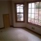 100 Ridgecrest Way, Stockbridge, GA 30281 ID:13636129