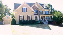 4920 Magnolia Creek Drive Cumming, GA 30028