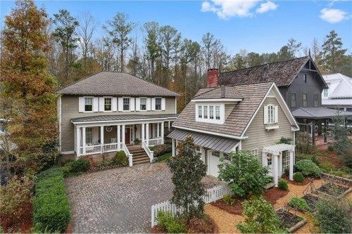 9179 Selborne Lane, Palmetto, GA 30268