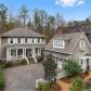 9179 Selborne Lane, Palmetto, GA 30268 ID:13654953