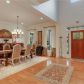 9179 Selborne Lane, Palmetto, GA 30268 ID:13654955