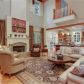 9179 Selborne Lane, Palmetto, GA 30268 ID:13654956