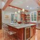 9179 Selborne Lane, Palmetto, GA 30268 ID:13654957