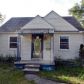 14280 Toepfer Rd, Warren, MI 48089 ID:13475357