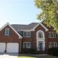 5156 Broadgreen Drive, Norcross, GA 30092 ID:13523571