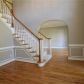 5156 Broadgreen Drive, Norcross, GA 30092 ID:13523573