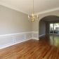 5156 Broadgreen Drive, Norcross, GA 30092 ID:13523575