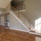 5156 Broadgreen Drive, Norcross, GA 30092 ID:13523577