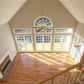 5156 Broadgreen Drive, Norcross, GA 30092 ID:13523578