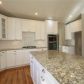 5156 Broadgreen Drive, Norcross, GA 30092 ID:13523580