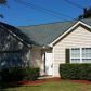 633 Jenmarie Drive, Mableton, GA 30126 ID:13554633