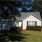 633 Jenmarie Drive, Mableton, GA 30126 ID:13554639