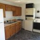 1218 Clark St, New Albany, IN 47150 ID:13602977