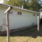 1218 Clark St, New Albany, IN 47150 ID:13602979
