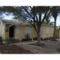 1011 10 AV # A, Lake Worth, FL 33460 ID:13298177