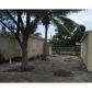 1011 10 AV # A, Lake Worth, FL 33460 ID:13298178