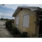 1011 10 AV # A, Lake Worth, FL 33460 ID:13298179