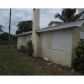 1011 10 AV # A, Lake Worth, FL 33460 ID:13298180