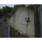 1011 10 AV # A, Lake Worth, FL 33460 ID:13298181