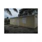 1011 10 AV # A, Lake Worth, FL 33460 ID:13298182