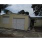 1011 10 AV # A, Lake Worth, FL 33460 ID:13298183