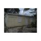 1011 10 AV # A, Lake Worth, FL 33460 ID:13298184