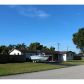 6852 SW 15 ST, Hollywood, FL 33023 ID:13379039