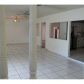 6852 SW 15 ST, Hollywood, FL 33023 ID:13379043