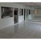 6852 SW 15 ST, Hollywood, FL 33023 ID:13379044